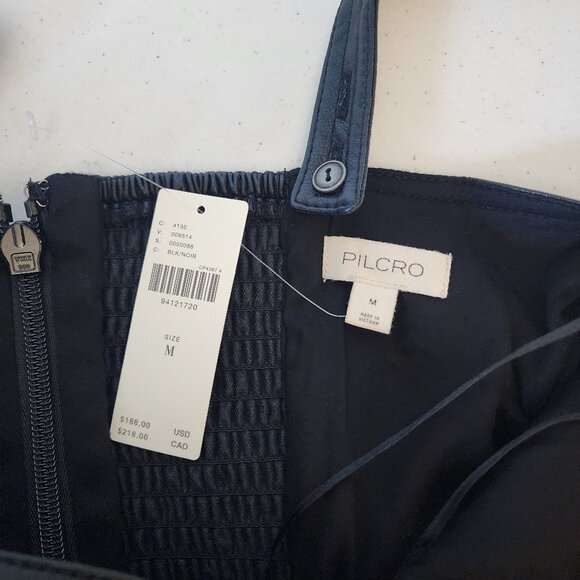 Anthropologie Dress "NEW" - Picture 6 of 16